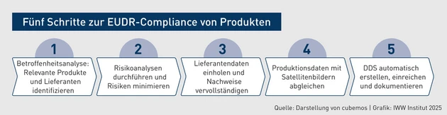 BBP-Grafik_EUDR_3.eps (Bild: IWW) BBP-Grafik_EUDR_3.eps (Bild: IWW)