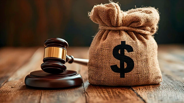 AdobeStock_1056163276_Topnews.jpg (Bild: © olga.ai - stock.adobe.com / KI-generiert)