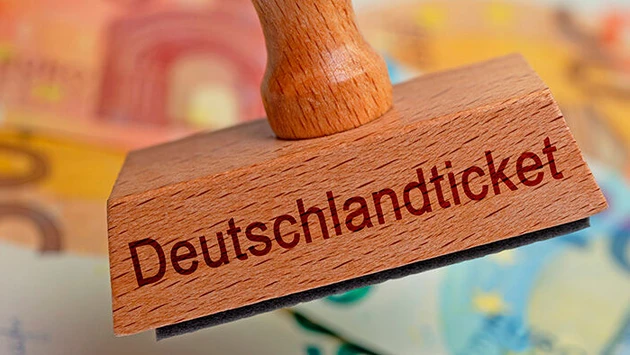 AdobeStock_1389449788_Topnews.jpg (Bild: © M. Schuppich - stock.adobe.com) AdobeStock_1389449788_Topnews.jpg (Bild: © M. Schuppich - stock.adobe.com)