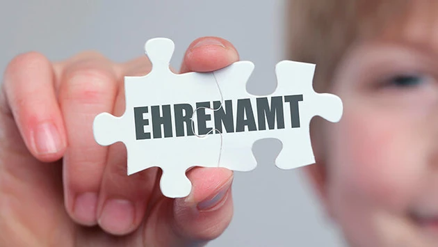 AdobeStock_30425176.jpg (Bild: © Coloures-Pic - stock.adobe.com)