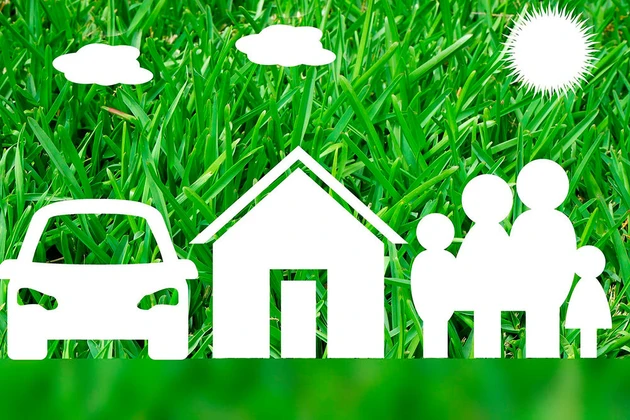 D D Rasen_Illustration_Familie_Auto_Haus_1532301-CS.jpg (Bild: ©kalhh - pixabay.com) D D Rasen_Illustration_Familie_Auto_Haus_1532301-CS.jpg (Bild: ©kalhh - pixabay.com)