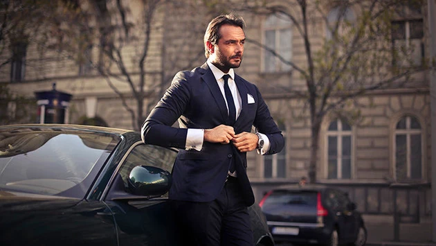 AdobeStock_81598204_Topnews.jpg (Bild: © olly - stock.adobe.com)