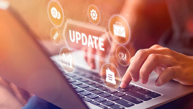 AdobeStock_1568471775_LF_Topnews.jpg (Bild: &copy; Anwesha Dey - stock.adobe.com / KI-generiert)