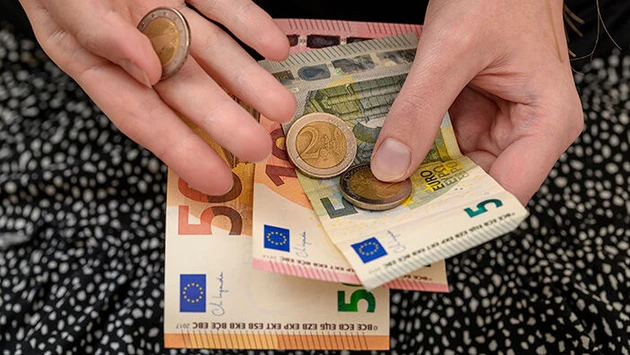 AdobeStock_978742039_Topnews.jpg (Bild: © Paweł Kacperek - stock.adobe.com)