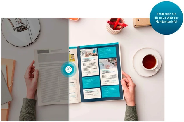 Stib.JPG (Bild: IWW Institut) Stib.JPG (Bild: IWW Institut)