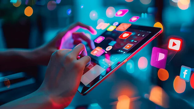 AdobeStock_885711164_Topnews.jpg (Bild: © PondLord - stock.adobe.com / KI-generiert) AdobeStock_885711164_Topnews.jpg (Bild: © PondLord - stock.adobe.com / KI-generiert)