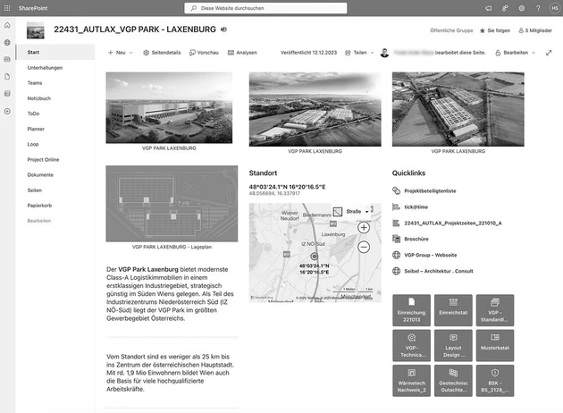 Bild2.png (Bild: Seibel/Haupt) Bild2.png (Bild: Seibel/Haupt)