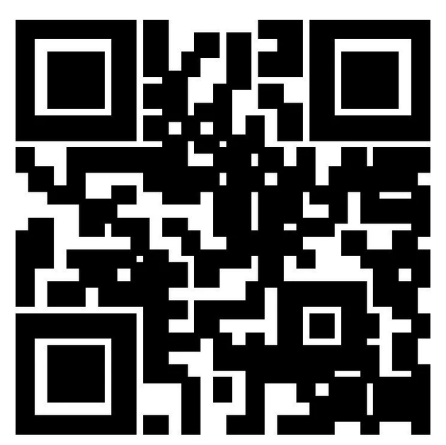 QR.JPG (© IWW Institut)