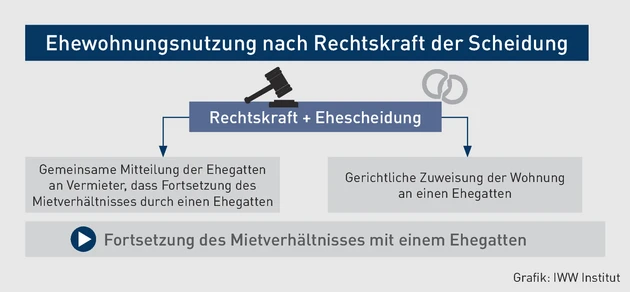 FK-Grafik_Mietverhältnis_2_Neumann.eps (© IWW Institut)