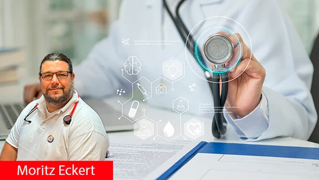 AdobeStock_1240420150-Moritz-Eckert-CS.jpg (Bild: utah51 - stock.adobe.com - bearbeitet IWW)