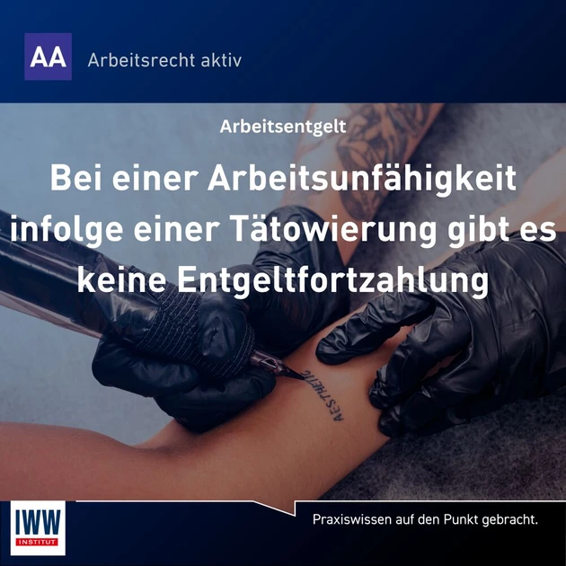 Kopie von Recht_socialmedia(2).png (Bild: Canva) Kopie von Recht_socialmedia(2).png (Bild: Canva)