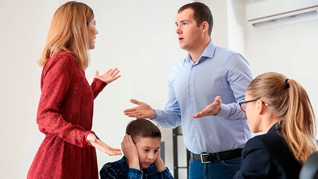 AdobeStock_249464899_topnews.jpg (Bild: © Pixel-Shot - stock.adobe.com)