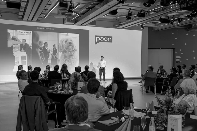 05__P2A4989_SW.jpg (Bild: Stefan Bausewein) 05__P2A4989_SW.jpg (Bild: Stefan Bausewein)