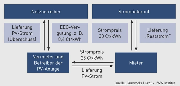 SSP_Grafik 1.eps (© IWW Institut)