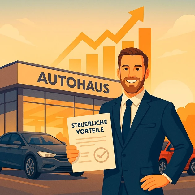 TN_Booster.jpg (Bild: KI)