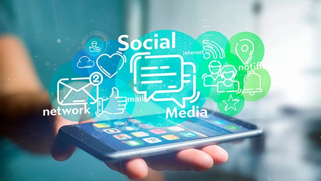 AdobeStock_313058993_Topnews.jpg (Bild: © Production Perig - stock.adobe.com)