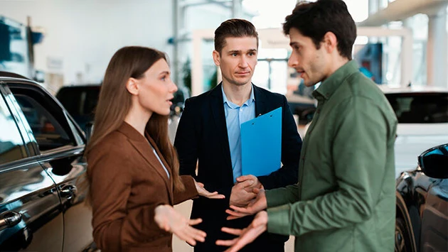 AdobeStock_494290402_topnews.jpg (Bild: &copy; Prostock-studio &ndash; stock.adobe.com)