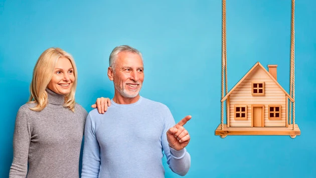 AdobeStock_413835997_Topnews_KIgeneriert.jpg (Bild: © wayhome.studio, enter, PixMarket – stock.adobe.com; generiert mit KI)