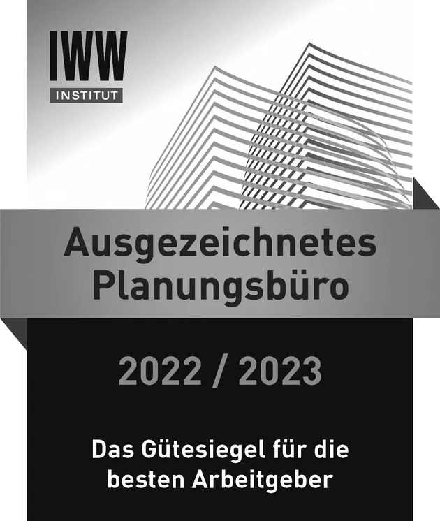 D Planungsbuero_Siegel_300dpi.tif (© IWW Institut) D Planungsbuero_Siegel_300dpi.tif (© IWW Institut)