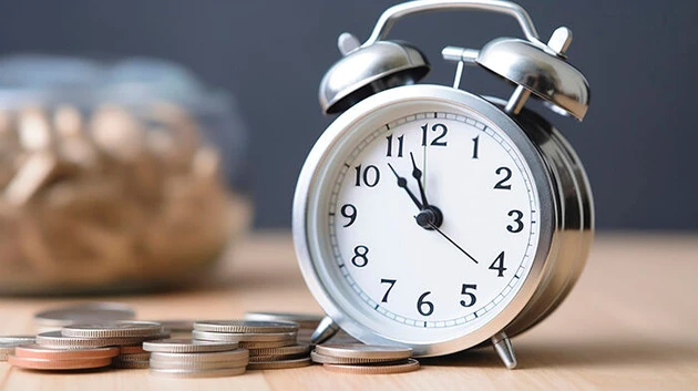 AdobeStock_599634800_topnews.jpg (Bild: © Naige - stock.adobe.com) AdobeStock_599634800_topnews.jpg (Bild: © Naige - stock.adobe.com)