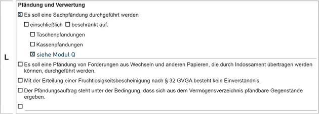 Vollstreckungsauftrag_Gerichtsvollzieher_VE-04-25_Seite6-1.eps (Bild: IWW) Vollstreckungsauftrag_Gerichtsvollzieher_VE-04-25_Seite6-1.eps (Bild: IWW)