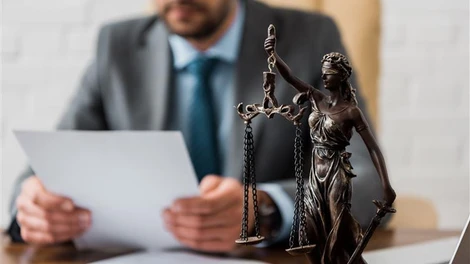 Beiordnung im Rechtsstreit Beiordnung