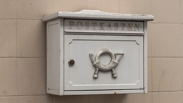 AdobeStock_1365280116_ret_Topnews.jpg (Bild: © PixelBiss - stock.adobe.com) AdobeStock_1365280116_ret_Topnews.jpg (Bild: © PixelBiss - stock.adobe.com)