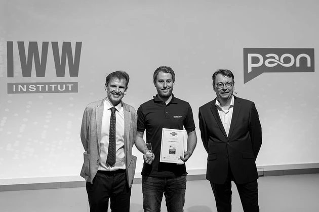 04__P2A4933_SW.jpg (Bild: Stefan Bausewein) 04__P2A4933_SW.jpg (Bild: Stefan Bausewein)