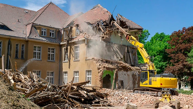 AdobeStock_208810385_Topnews.jpg (Bild: © gabort - stock.adobe.com)