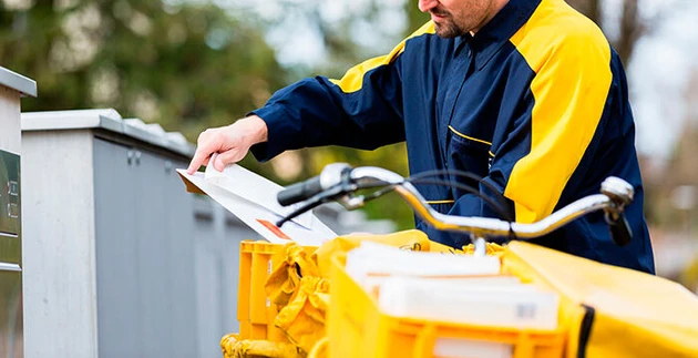 AdobeStock_113989090_Topnews.jpg (Bild: © Kzenon - stock.adobe.com)