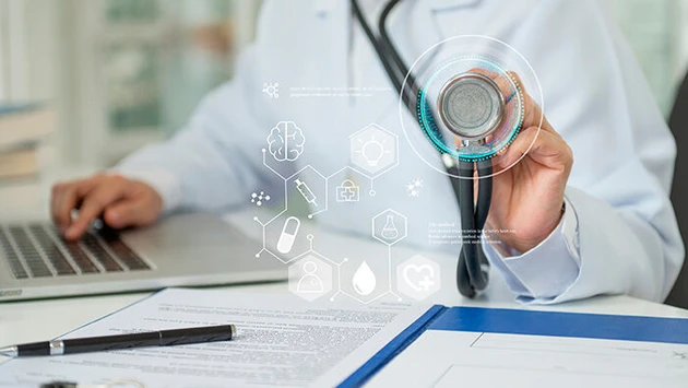 AdobeStock_1240420150_Topnews.jpg (Bild: utah51 - stock.adobe.com) AdobeStock_1240420150_Topnews.jpg (Bild: utah51 - stock.adobe.com)