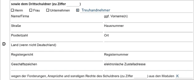 Entwurf_Pfändungsbeschluss_VE-04-25_Seite4.eps (Bild: IWW) Entwurf_Pfändungsbeschluss_VE-04-25_Seite4.eps (Bild: IWW)