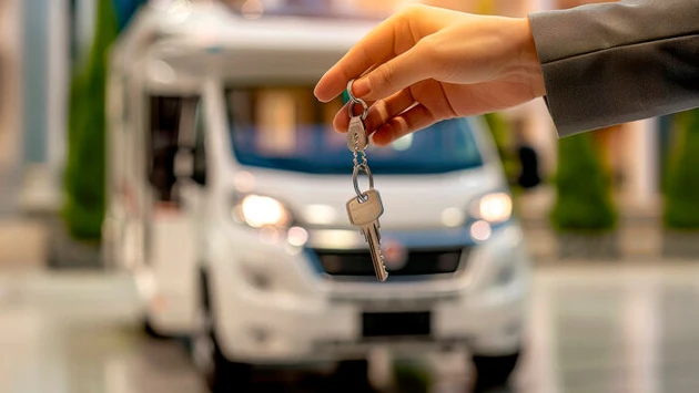 AdobeStock_889104408_Topnews_KI-generiert.jpg (Bild: © modestil – stock.adobe.com, KI-generiert) AdobeStock_889104408_Topnews_KI-generiert.jpg (Bild: © modestil – stock.adobe.com, KI-generiert)