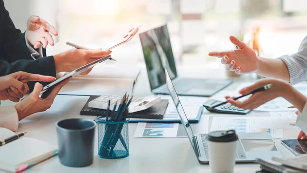 AdobeStock_507970140_Topnews.jpg (Bild: © NAMPIX – stock.adobe.com)