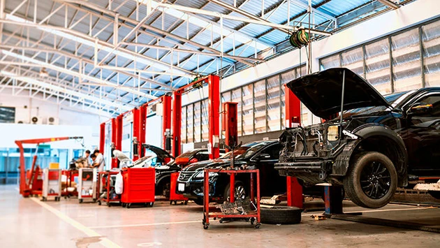 AdobeStock_546286331_topnews.jpg (Bild: © memorystockphoto - stock.adobe.com) AdobeStock_546286331_topnews.jpg (Bild: © memorystockphoto - stock.adobe.com)