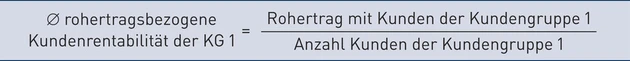 AH-Formel_Kundenrentabilität_2.eps (Bild: IWW)