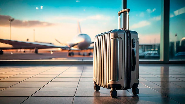 AdobeStock_1425012147_Topnews_KI-generiert.jpg (Bild: © SunnySide - stock.adobe.com / KI-generiert) AdobeStock_1425012147_Topnews_KI-generiert.jpg (Bild: © SunnySide - stock.adobe.com / KI-generiert)