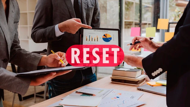 AdobeStock_1496136622_Topnews.jpg (Bild: © Kritdanai - stock.adobe.com) AdobeStock_1496136622_Topnews.jpg (Bild: © Kritdanai - stock.adobe.com)