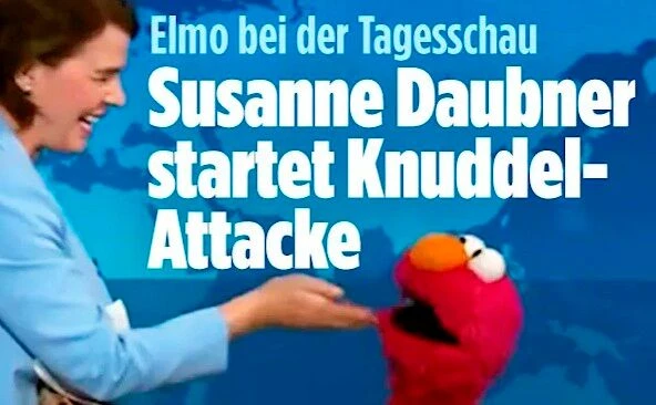 Screenshot 2025-12-12 132757.jpg (Bild: iww)