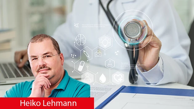 AdobeStock_1240420150-Heiko-Lehmann-CS.jpg (Bild: utah51 - stock.adobe.com - Praxis Holomedicum, Bad Segeberg - bearbeitet IWW)
