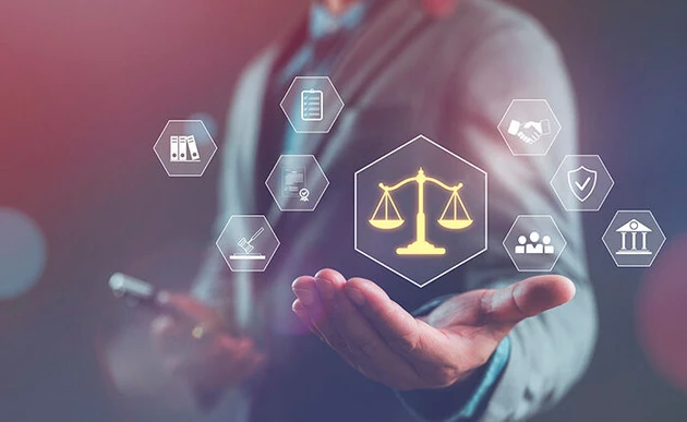 AdobeStock_1660059920_topnews.jpg (Bild: &copy; Looker_Studio &ndash; stock.adobe.com)