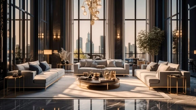 AdobeStock_629925364_Topnews.jpg (Bild: © visoot - stock.adobe.com) AdobeStock_629925364_Topnews.jpg (Bild: © visoot - stock.adobe.com)