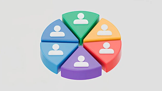 AdobeStock_1648168835_Topnews.jpg (Bild: © SA7 - stock.adobe.com)