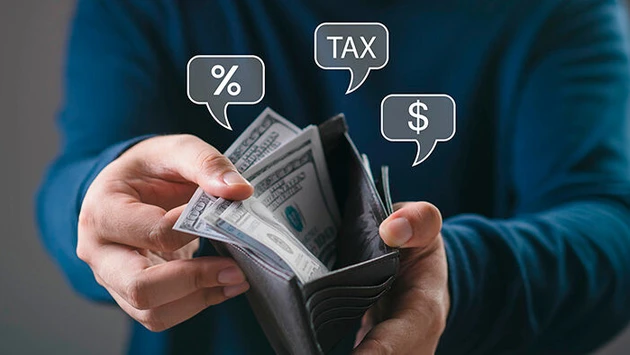 AdobeStock_1780815312_Topnews.jpg (Bild: © Bordinthorn - stock.adobe.com) AdobeStock_1780815312_Topnews.jpg (Bild: © Bordinthorn - stock.adobe.com)