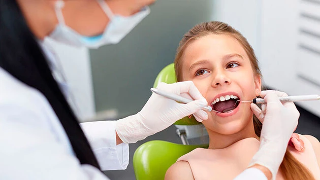 AdobeStockt_86929299_Topnews.jpg (Bild: puhhha - stock.adobe.com) AdobeStockt_86929299_Topnews.jpg (Bild: puhhha - stock.adobe.com)