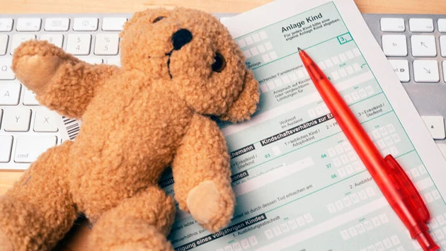 AdobeStock_47661223_Topnews.jpg (Bild: © Sinuswelle – stock.adobe.com) AdobeStock_47661223_Topnews.jpg (Bild: © Sinuswelle – stock.adobe.com)