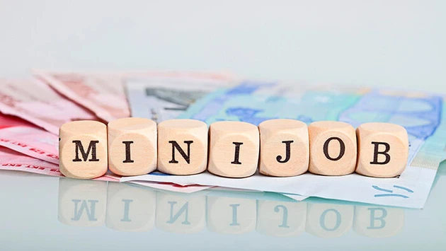 AdobeStock_38950946_Topnews.jpg (Bild: © MATTHIAS BUEHNER - stock.adobe.com)