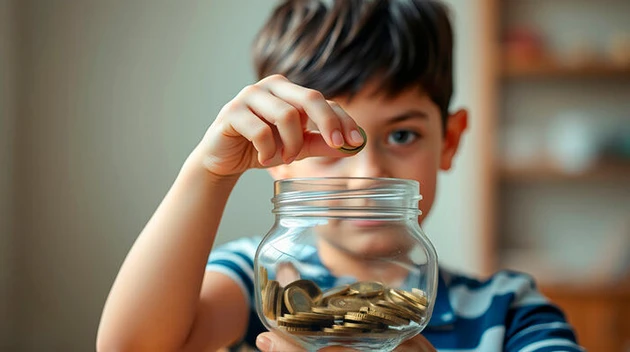 AdobeStock_1224631960_KI-generiert_topnews.jpg (Bild: © Karo - stock.adobe.com) AdobeStock_1224631960_KI-generiert_topnews.jpg (Bild: © Karo - stock.adobe.com)