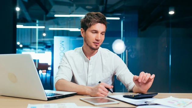 AdobeStock_512454856_Topnews.jpg (Bild: © Liubomir - stock.adobe.com)