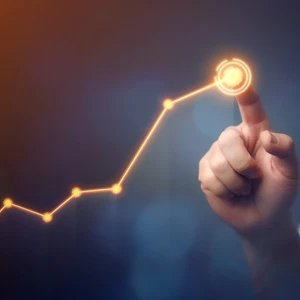 Investitionsabzugsbetrag